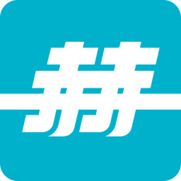 ֻapp- v4.2.8 ֻ