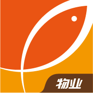ֻapp- v1.0.1 ׿