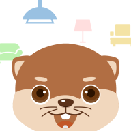 ֻapp- v1.1.1 ֻ