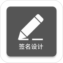 һǩֻapp-һǩ v0.7.6 ֻ