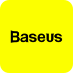 ˼ֻapp-˼ v1.2.2 ֻ