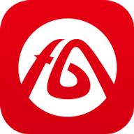 ֻͨapp-ͨ v1.7.4 ׿