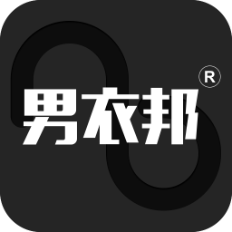 °´ֻapp-°´ v5.6.10 ֻ