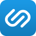 ֻͨͨͣapp-ͨͨͣ v3.1.7 ׿