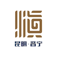 ýֻapp-ý v1.0.6 ֻ