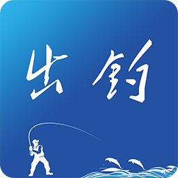 ֻapp- v5.0.1 ׿
