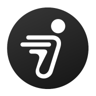 źųֻapp-źų v5.2.8 ׿