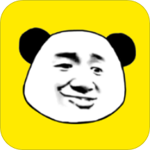 ͼֻapp-ͼ v1.8 ׿