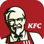 ϵ»ֻapp-ϵ» v4.770 ֻ