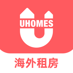 þֻapp-þ v7.6.1 ֻ