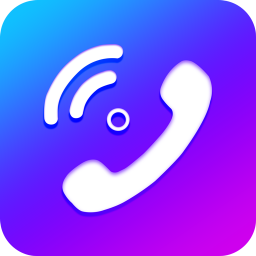 ֻapp- v1.9.0 ׿