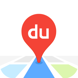 ٶȵͼHDֻapp-ٶȵͼHD v10.8.15 ֻ