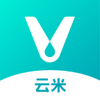 ֻ̳app-̳ v3.2.8 ׿
