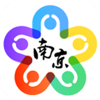 ҵϾֻapp-ҵϾ v2.9.15 ׿