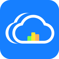 ֻapp- v1.0.2 ֻ