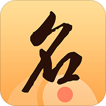 ȡֻapp-ȡ v1.0.8 ֻ