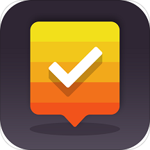 ճֻapp-ճ v1.0 ֻ