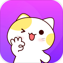 ֻapp- v1.0.4 ֻ