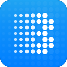 ֻapp- v1.4.03 ֻ