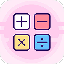 ֻapp- v1.0.5 ֻ