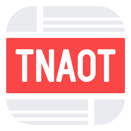 կͷֻapp-կͷ v4.0.2 ֻ