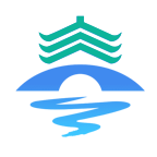 ֻ̩app-̩ v1.0.1 ׿