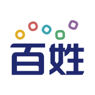 ֻapp- v9.8.2 ׿