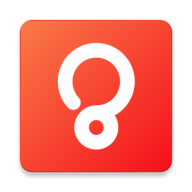 ֻapp- v2.0.1 ׿
