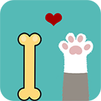 èԽֻapp-èԽ v1.0.4 ׿