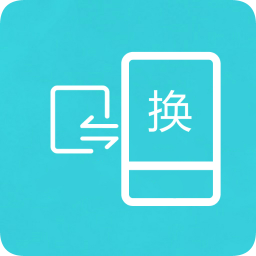 ֻapp- v1.0 ֻ