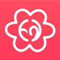 ҵĸֻapp-ҵĸ v3.4.2 ֻ