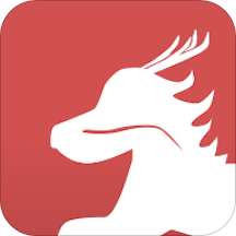 ȡֻapp-ȡ v17.0 ׿