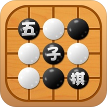 ѧֻapp-ѧ v1.2.2 ׿