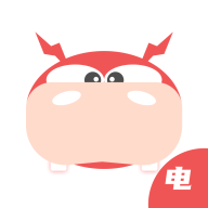 ֻapp- v1.0.1 ֻ