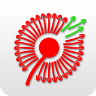 ɶ־Ըֻapp-ɶ־Ը v2.9.5 ׿