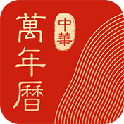 лֻapp-л v8.0.0 ֻ