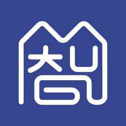 ǻСֻapp-ǻС v3.2.9 ׿