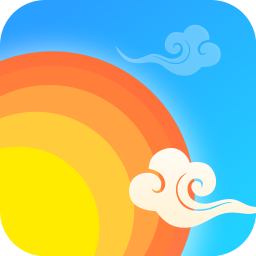 ֻapp- v1.0.0 ֻ