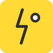 ֻapp- v1.16.0 ׿