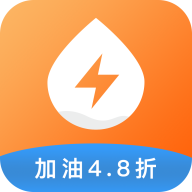 ͻֻapp-ͻ v1.0.4 ֻ