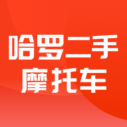 ޶Ħгֻapp-޶Ħг v3.3.0 ׿