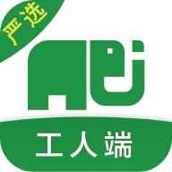 ˰﹤˶ֻapp-˰﹤˶ v1.2.4 ֻ