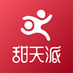 ֻapp- v0.0.44 ֻ
