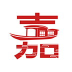 ҵļֻapp-ҵļ v3.9.0 ׿