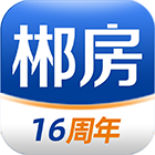 ֻapp- v6.14.0 ׿