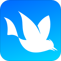 ֻapp- v1.5.6 ֻ