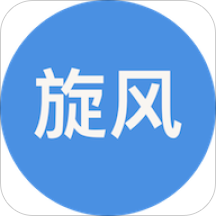 ֻapp- v4.0.0.2 ׿