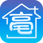 Ҽֻapp-Ҽ v2.6.01 ׿