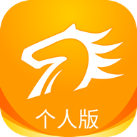 ٳƸֻapp-ٳƸ v8.26.9 ֻ