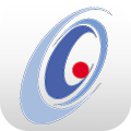ֻapp- v1.1.7 ׿